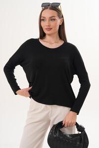 Related product image citycenterfashion Blouses