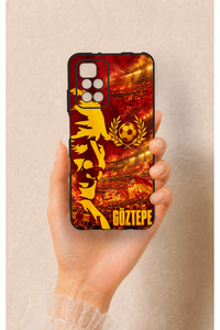 Related product image Vip Case Phone Case