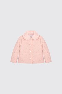 Related product image Panço Coats