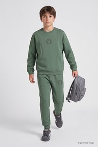 Related product image Tommy Life Sweatsuit sets