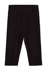 Related product image Civil Baby Leggings