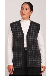Related product image Uludağ Triko Vests