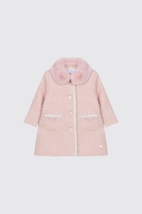 Related product image Panço Coats