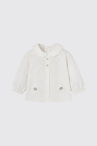 Related product image Panço Shirts