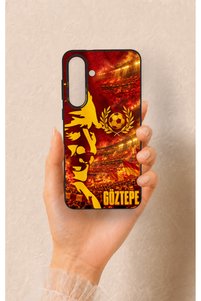 Related product image Vip Case Phone Case