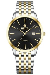 Related product image Fiesta Watches
