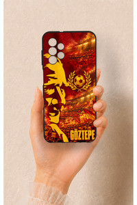 Related product image Vip Case Phone Case