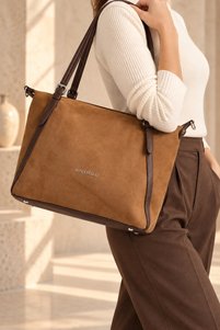 Related product image Just Polo Shoulder Bags