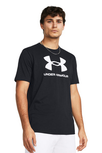 Related product image Under Armour T-Shirts