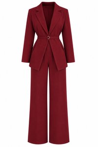 Related product image Laluvia Two Piece Sets