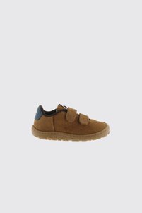 Related product image Panço Sneakers