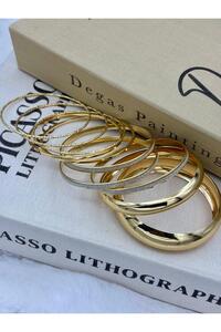 Related product image Hedef Bijuteri Bijou Bracelets