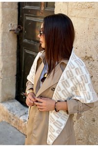 Related product image Sacha Accessories Neck Scarves
