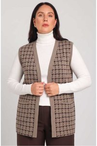 Related product image Uludağ Triko Vests