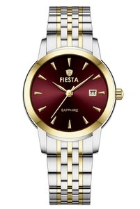 Related product image Fiesta Watches