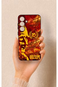 Related product image Vip Case Phone Case