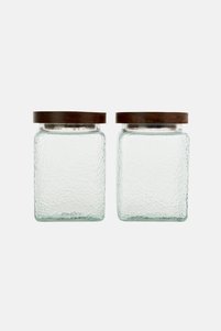 Related product image Gourmet Organizer