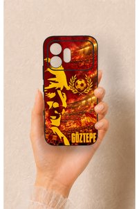 Related product image Vip Case Phone Case