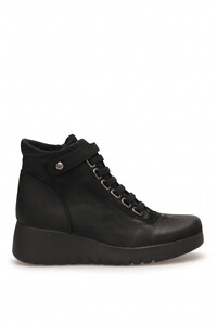 Related product image Mammamia Boots