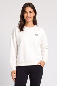 Related product image Anta Sweatshirts