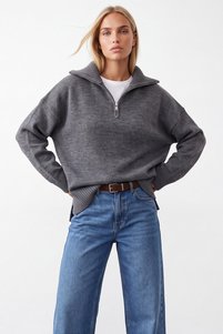 Related product image Trend Alaçatı Stili Sweaters