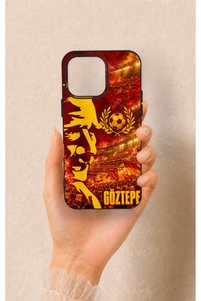 Related product image Vip Case Phone Case