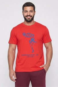 Related product image Umbro T-Shirts