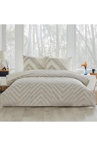 Related product image Özdilek Double duvet cover set