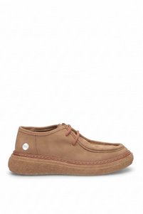 Related product image Mammamia Flats