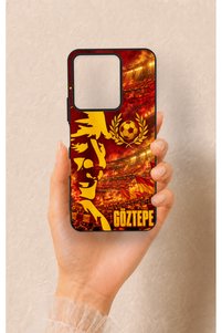 Related product image Vip Case Phone Case