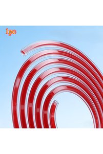 Related product image Choice Automobile Protection Mouldings