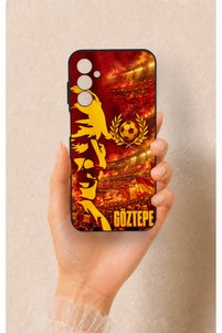 Related product image Vip Case Phone Case