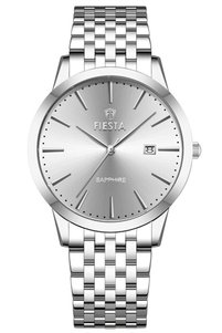 Related product image Fiesta Watches