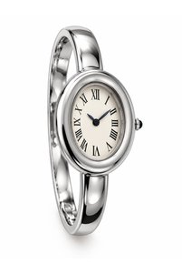Related product image CHARMLUCKY Watches