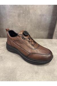 Related product image Guja Flats