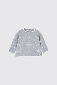 Related product image Panço Sweaters