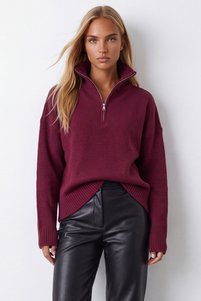 Related product image Trend Alaçatı Stili Sweaters