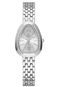 Related product image Reward Watches