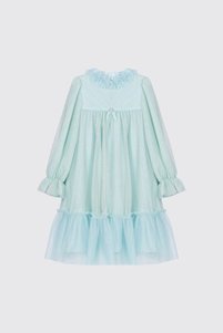 Related product image Panço Dresses