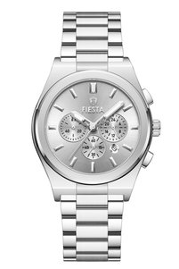 Related product image Fiesta Watches