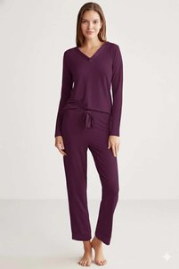 Related product image ALİN Pajama Sets