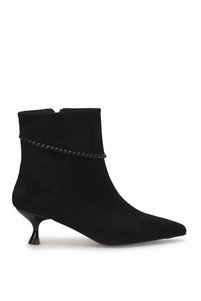 Related product image Ayakkabı Fuarı Boots