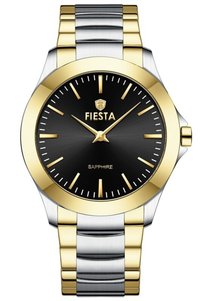 Related product image Fiesta Watches