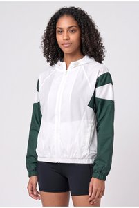 Related product image Anta Jackets