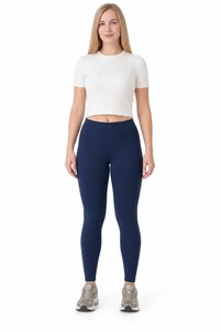 Related product image REN Leggings
