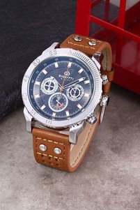 Related product image Bigotti Watches