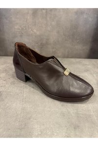 Related product image Mammamia Flats