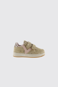 Related product image Panço Sneakers