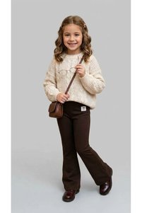 Related product image Breeze Trousers