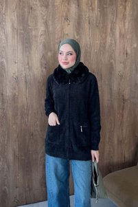 Related product image Şule Giyim Modest Blazers